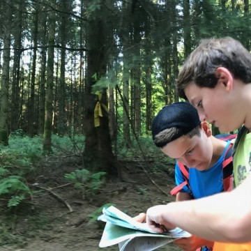 IMG 7314 - Scouts en Gidsen Zaventem 